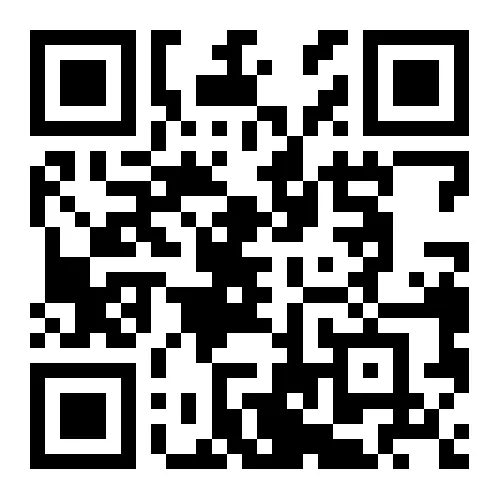 新疆唐王城文化旅游投资集团有限责任公司招聘公告