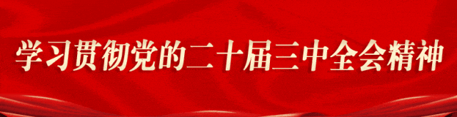 中央八项规定精神正负面清单⑤(纠治违规旅游)