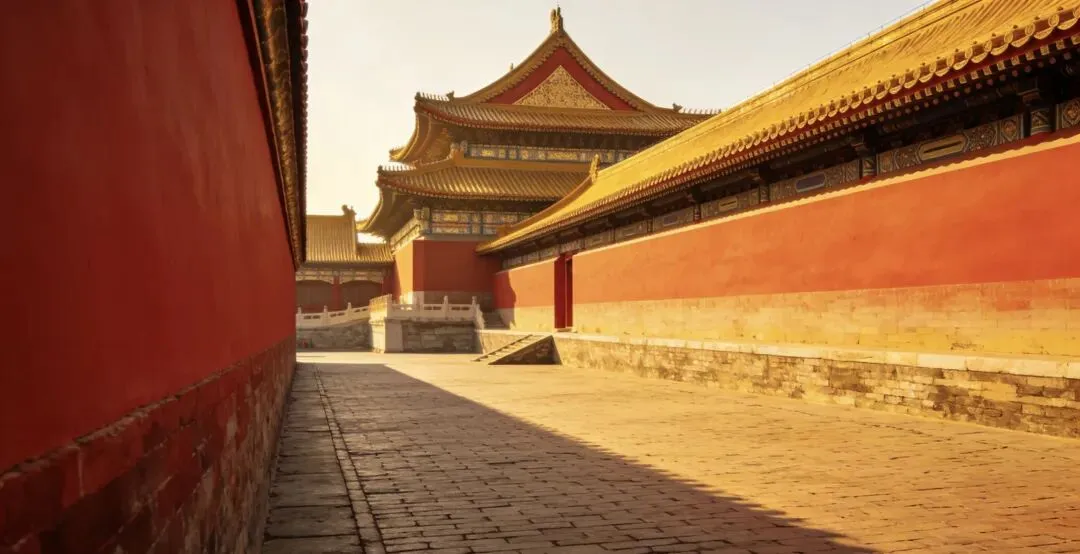 春天啦~请领取你的旅游攻略!