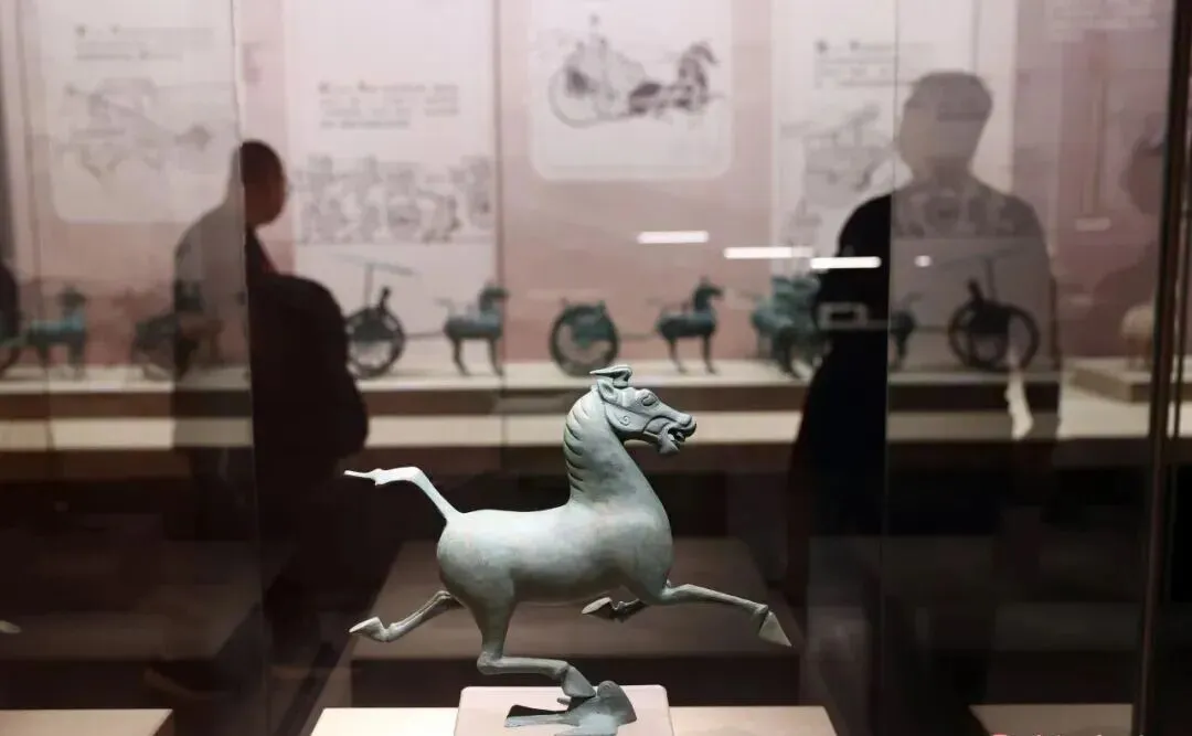 冲进新疆景区热度TOP2!乌鲁木齐水上乐园·欢乐世界的两位“顶流”立大功