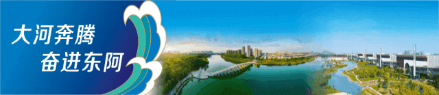 重庆三大景区对聊城人免门票啦!