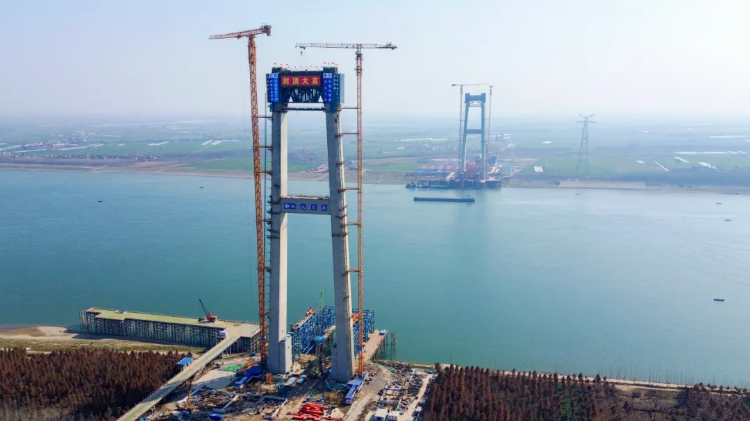 期待!荆州今年将打造一批特色旅游公路、旅游航道