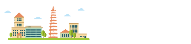 注意!重庆一景区开放时间有调整