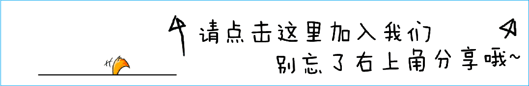 陕西省有哪些地级市?有哪些好玩的景点?有哪些特色小吃?