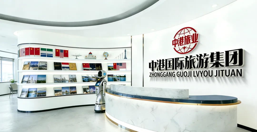 西安旅游怎么报团?2026靠谱旅行社排名前十,建议收藏