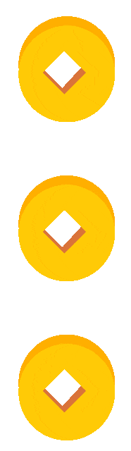 惠民演出进景区 文化迎春乐不停|正月初十