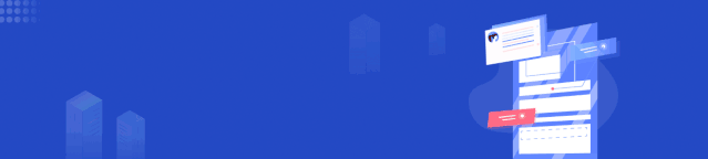 2026年“引客入滇”入境旅游激励3月1日起申报