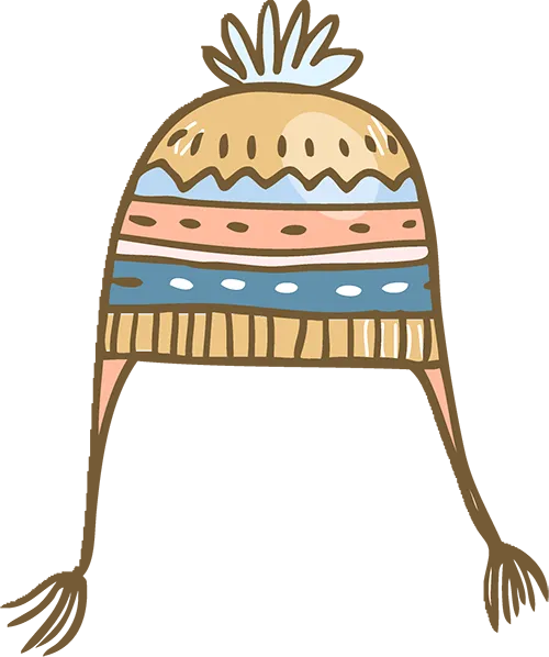 【工作动态】高校助力发展研学旅游 校村共建推动乡村振兴