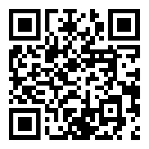 大冶市九古奇村文化旅游发展有限公司招聘23人