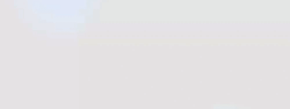 晋源霸榜!春节太原景点哪家强?大排名来了!一景点挑战太原客流“老大”!