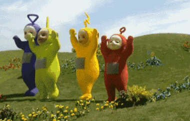 连江这些景点恢复营业!登高、赶海、游乐园……你期待已久的它们回来啦!