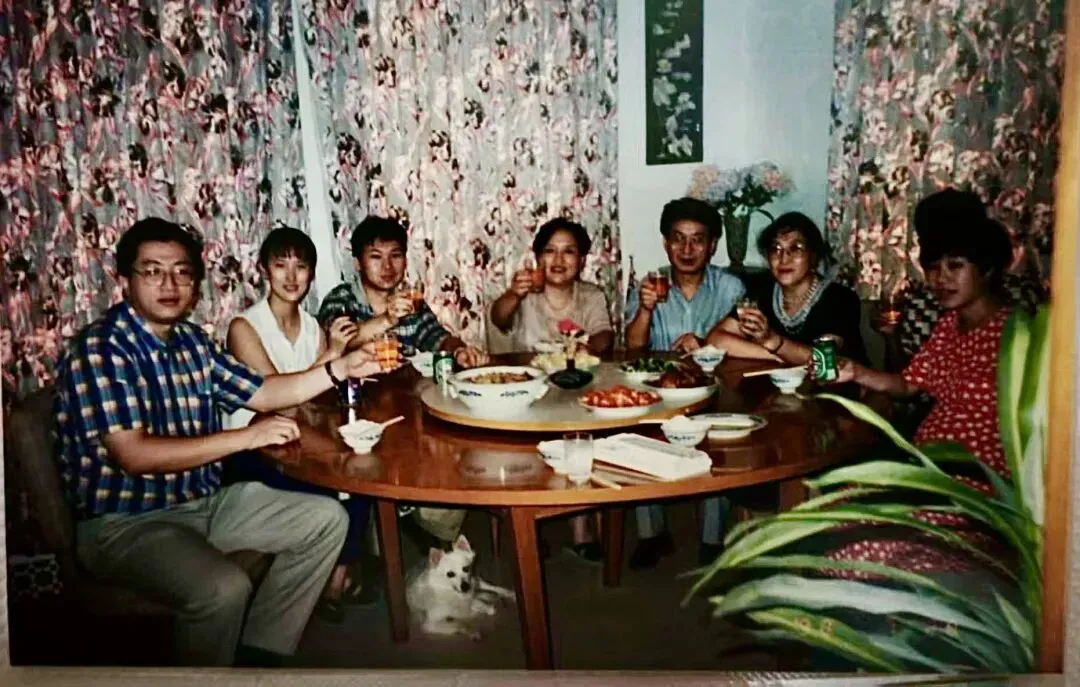 西亚旅游—低调和谐的阿曼