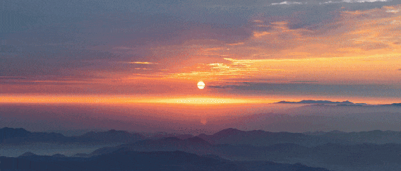 孝义全市重点景区景点累计接待游客143.82万人次