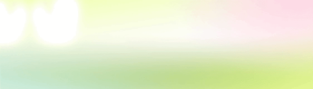 七家景区免费福利!淄博春节“错峰游”大招上线!现在出发刚刚好~