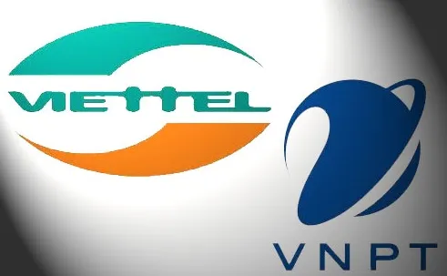 越南旅游手机卡全揭秘:别再被“无限流量”骗了!