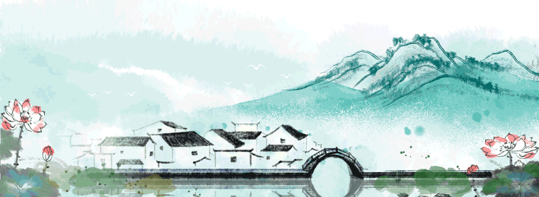 全年景区门票6折!这两地给的福利实在太多……