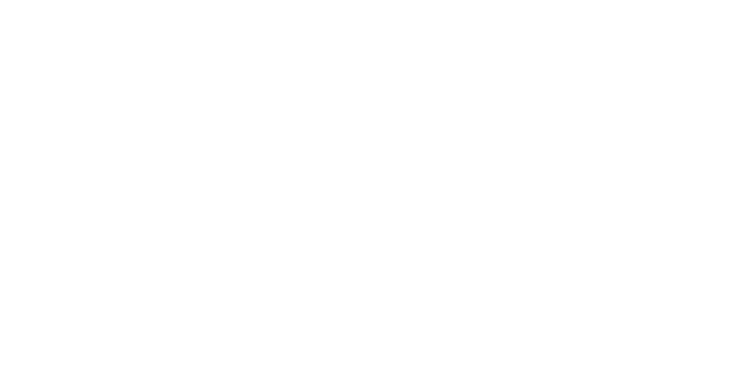 2026年文化和旅游部人才中心美术考级湖南考区报考简章
