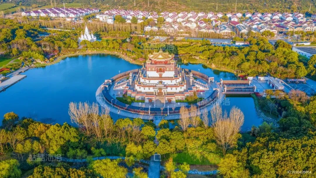 省政府办公厅关于促进文化和旅游消费若干措施的通知(2024年废止)