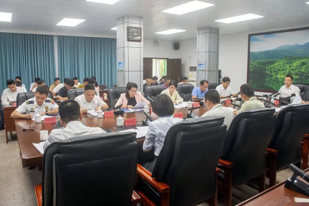 2026年春节假日旅游市场复盘会议召开