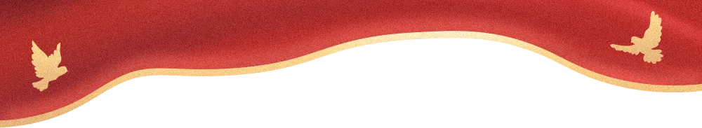 岳渎景区管委会召开深化“三个年”活动全面提升“三服务”质效暨“抓项目、转作风、提效能”动员部署会