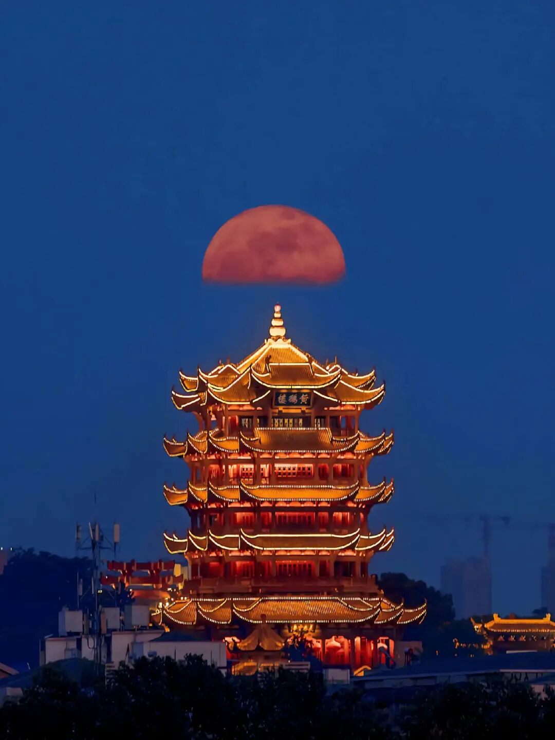 湖北旅游景点不用再买门票了,不到200元,一卡畅游全国上千家