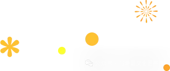 门源县祁连山·岗什卡雪峰景区每日气象温馨提示