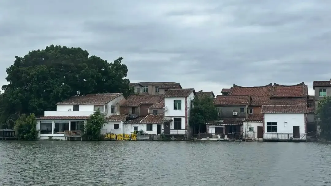 县城旅游市场需要精准定位(6)