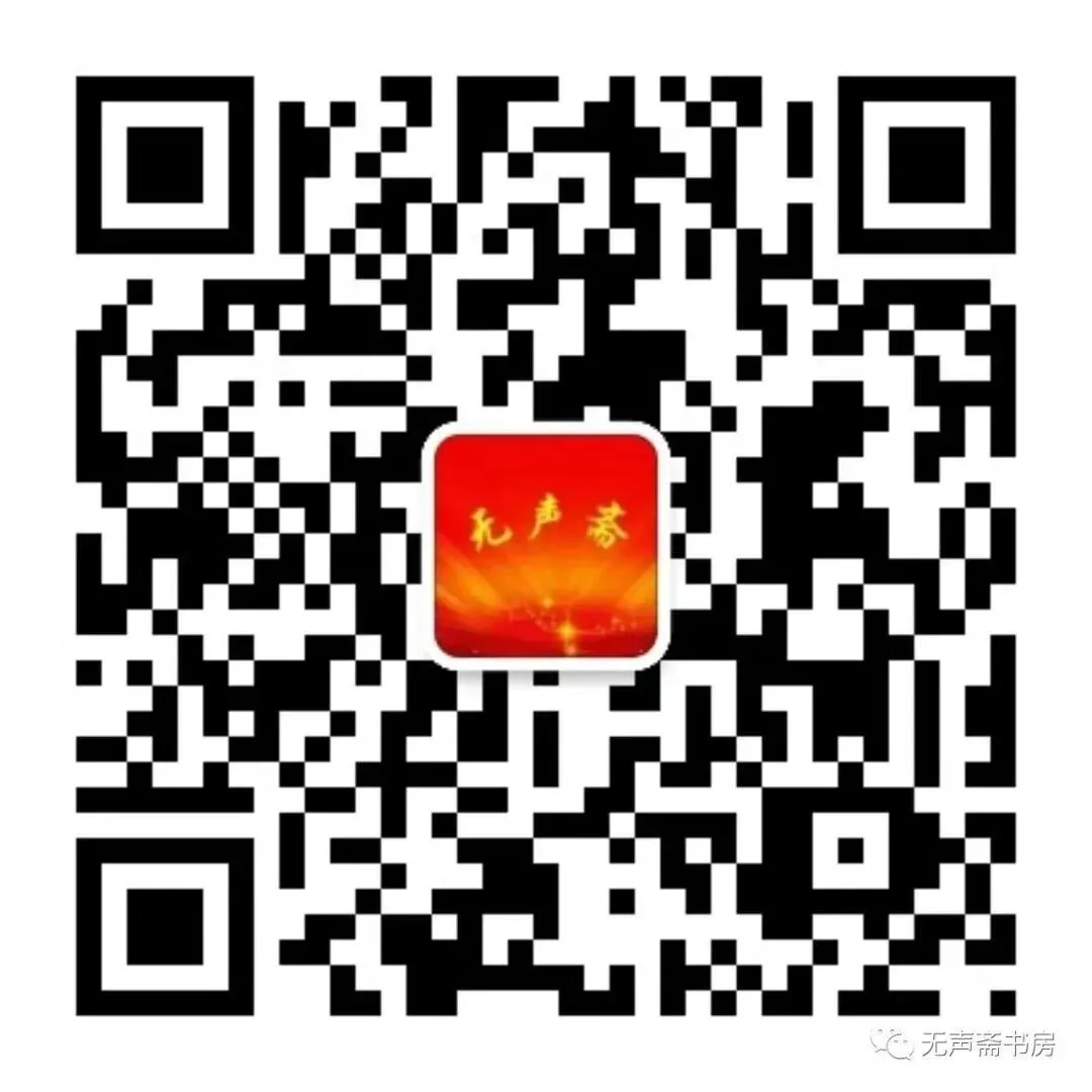 诗歌——旅游有感(三首)