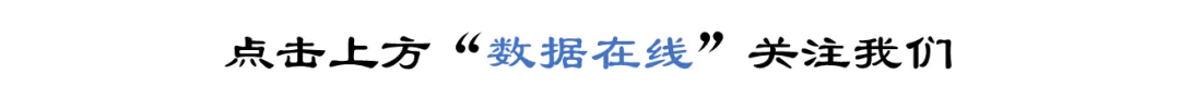 【数据在线】2026春节旅游数据出炉:5.96亿人出游,创历史新高