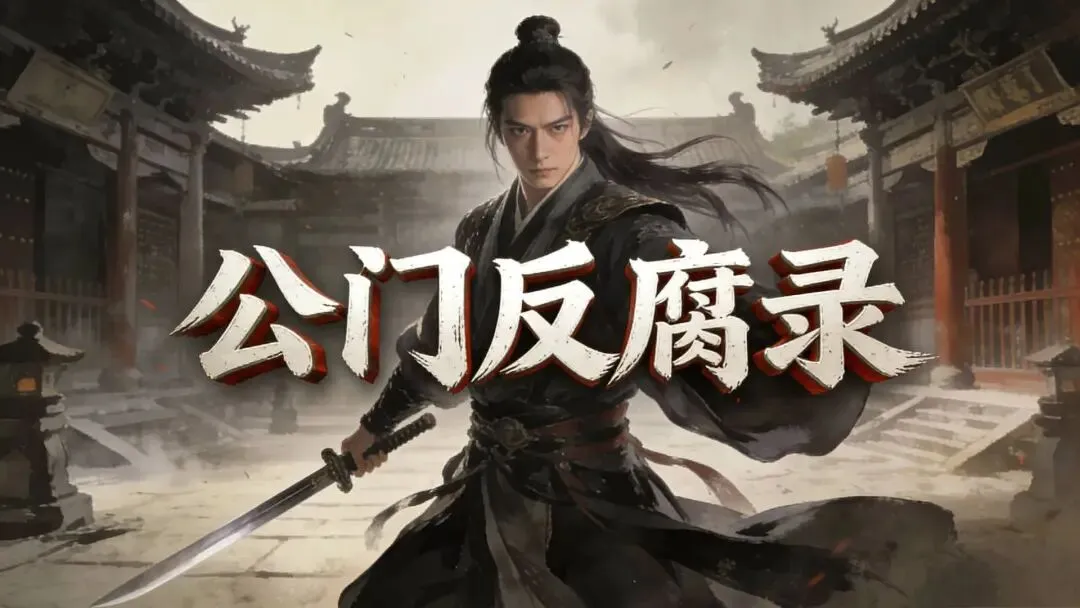 崂山旅游风云人物徐万福:从“领军人物”到“被查对象”的警示录