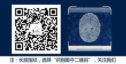 景区福利3月8日周日古柏渡赏樱花休闲一日游!(38元/人)