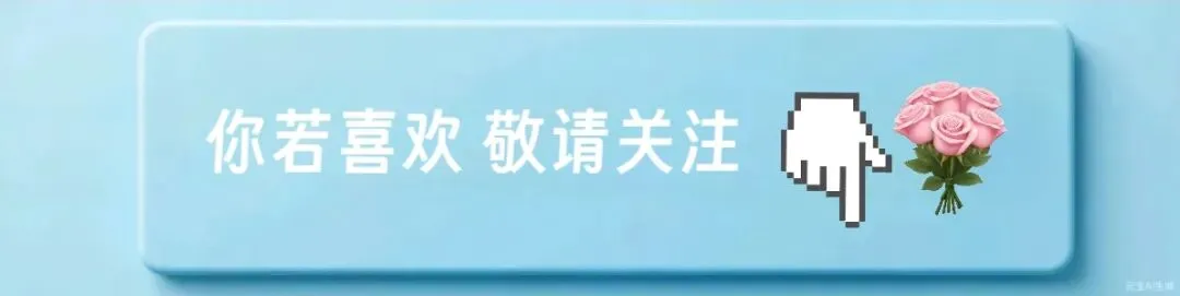 你知道海南环岛旅游公路有多美吗?走,带你三日自驾游!(三)风车落日遇烟雨海湾,圆满一场环岛之梦