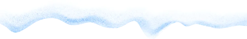 妙峰山景区雪天进山温馨提示