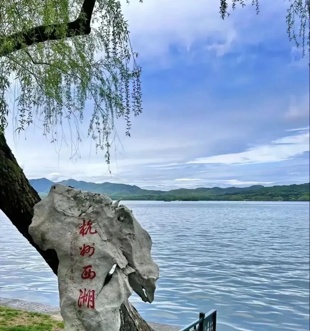 免费畅游!适合所有人的6个AAAAA景区,心灵的诗与远方!!