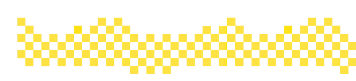 整整两个月!焦作5A景区青天河对新乡游客免门票!