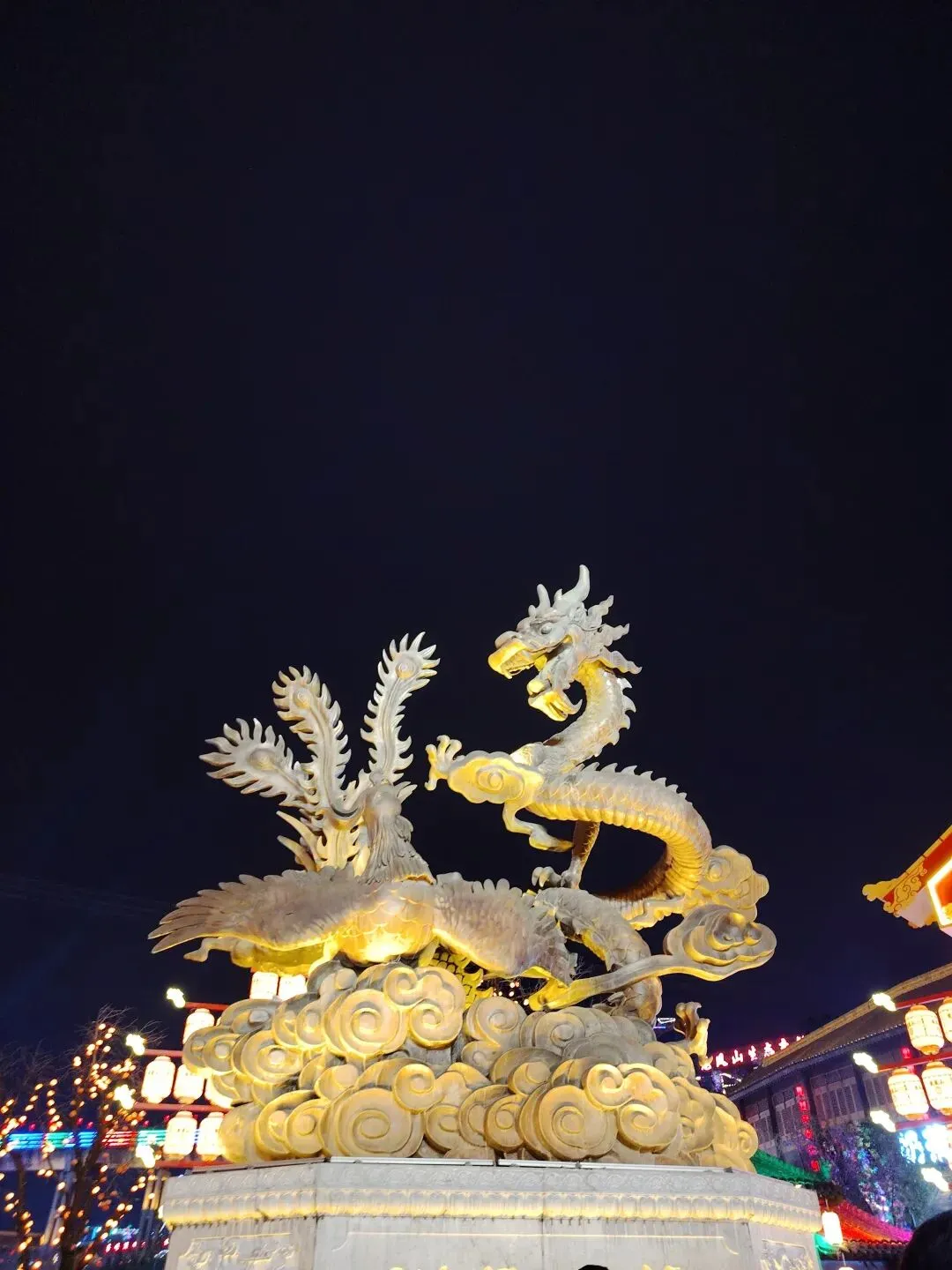 我拍不出来它的美 ,它真的美翻了,旅游必推荐的好地方!