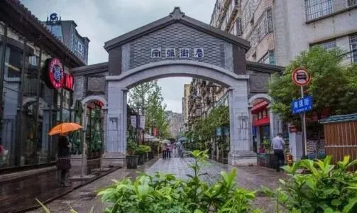 去云南最全的旅游攻略