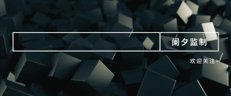 万亿入境游背后,携程重写中国旅游的底层代码