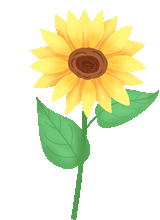 别再挤景点了!北京这 10 个小众的冷门宝地,本地人私藏必去!