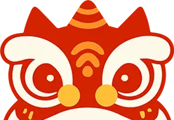 旅游胜地各地欢度春节、乐享假期——年味浓 人气足 消费旺