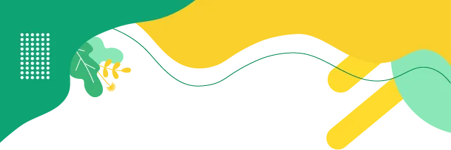 天宝梯彩农园景区招聘