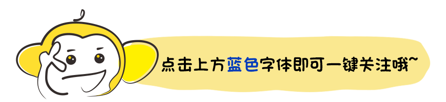 南宁旅游火了? 春节景区都是人人人人人人
