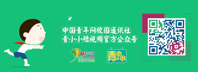 “绍兴一景区餐馆用河水洗榨汁机”,当地回应