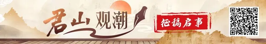 山东等多地景区官宣:3月免门票