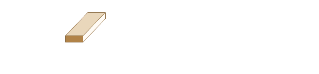 3—6月,南京这些景区免费开放