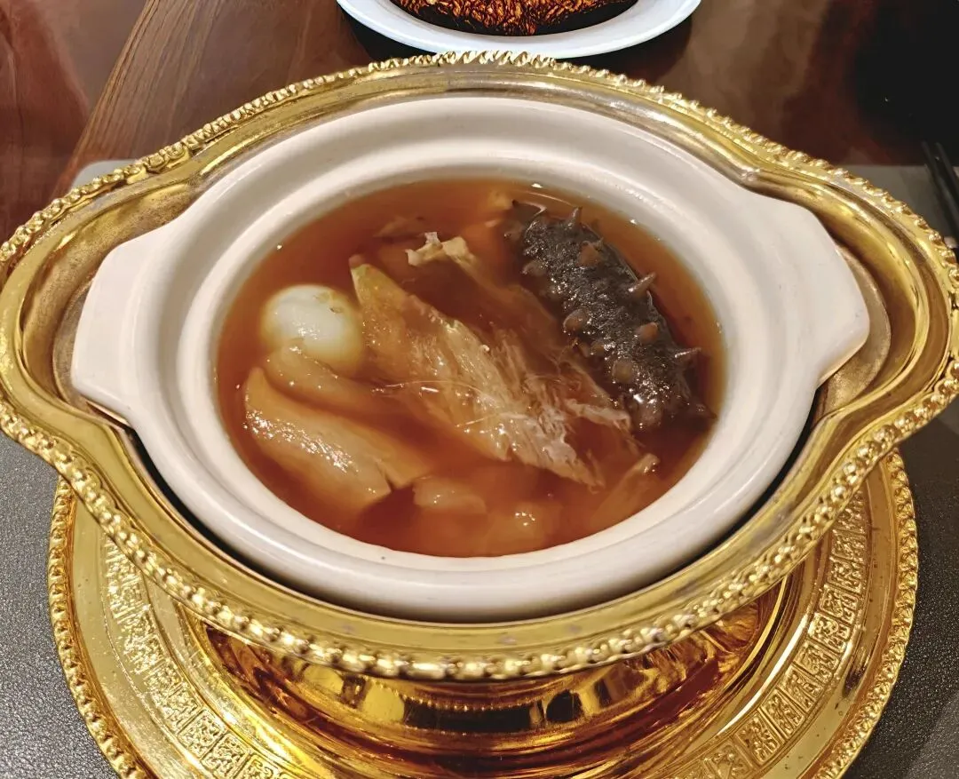 福州旅游必去十大景点推荐