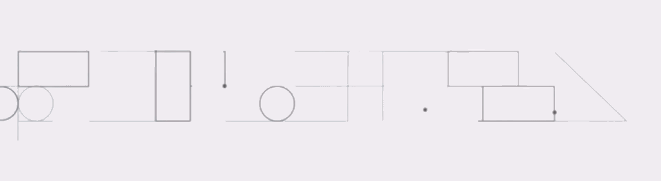 免票!5A级景区官宣