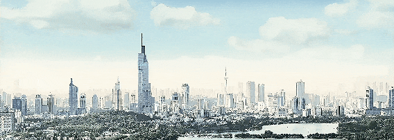 南京一景区最新公告:免费开放!