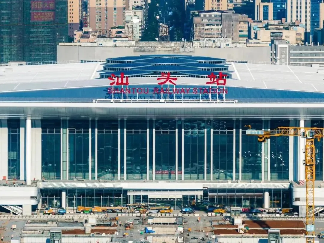 潮汕旅游多少钱够花? 2026最新费用清单:3天2夜玩转潮汕(含住宿+交通+美食)