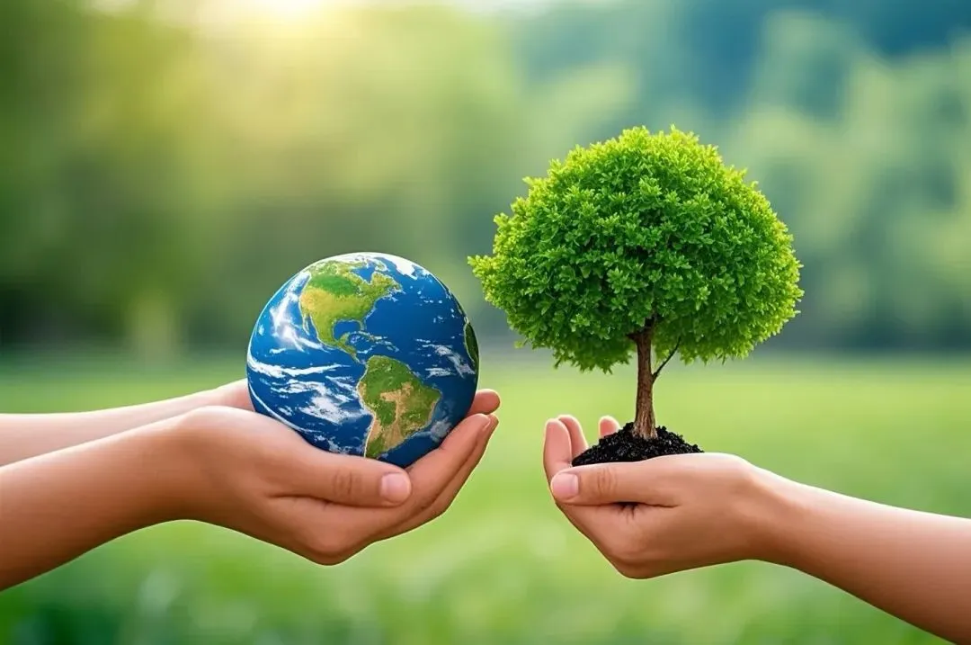 当你旅游多了会发现:人们生活是源于大自然的馈赠,人们只是在大自然的基础上进行了加工而已